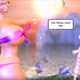 Illustration for article titled Xbox Live Indie Games Had Some Really Weird Smut